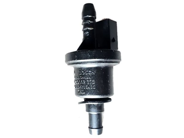 Válvula Canister Classe A 160 190 0280142373