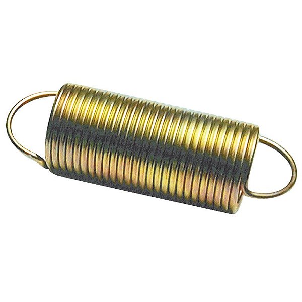 Mola de Retorno Aceleração Fusca Solex 35-PDSIT LP-204109