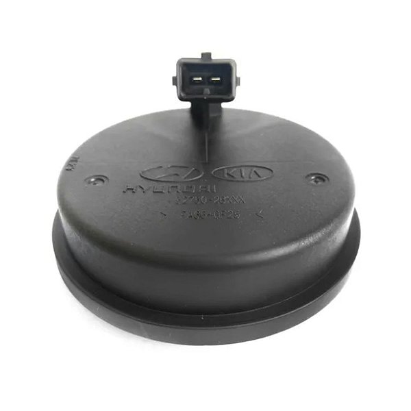 Sensor Abs Traseiro Sorento Santa Fé 52751-2B100