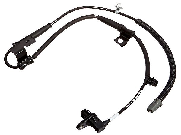 Sensor Abs Kia Cerato 1.6 2.0 Dianteiro Esquerdo
