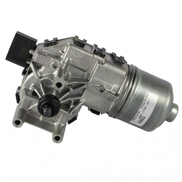 Motor Limpador Para-Brisa Ford Focus 2010