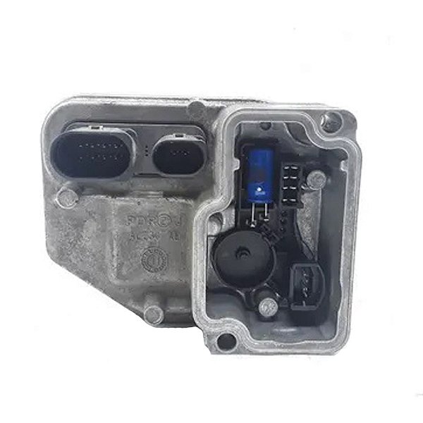 Módulo Haldex Range Rover Evoque 5wp33519-04