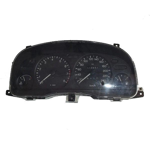 Painel de Instrumentos Ford Mondeo 95-BP-10841B