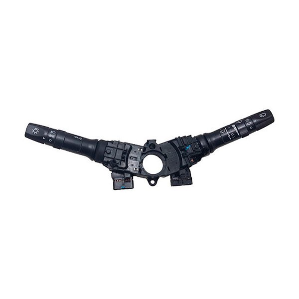 Chave de Seta Limpador Hyundai Hb20 39F3MA-2210