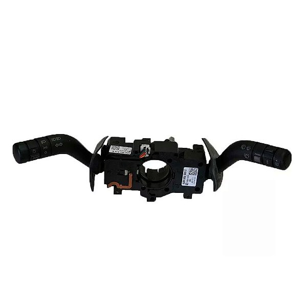 Chave Seta Limpador Volkswagen Gol G5 G6 5U0953503E