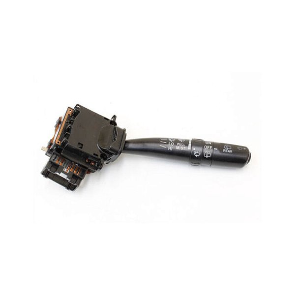 Chave de Seta Limpador Do Subaru Legacy 17A164LH1