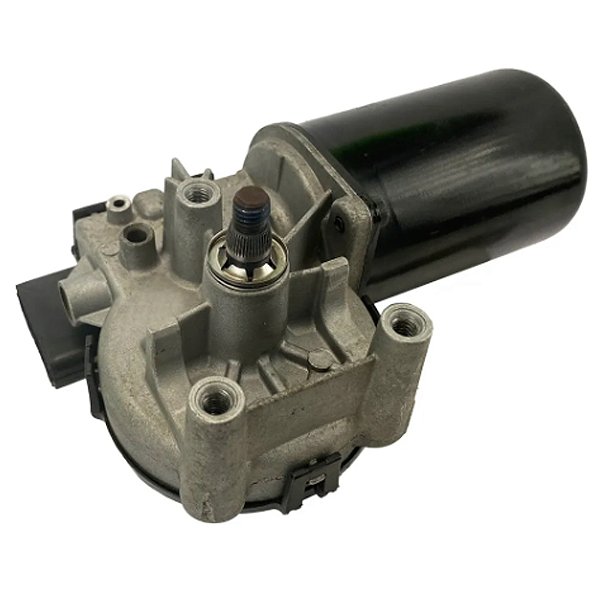 Motor Do Limpador Traseiro Da I30 2009 a 2012 981002L000