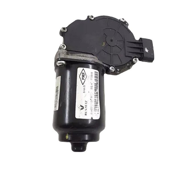 Motor Do Limpador Dianteiro Do Renault Kwid 2017 a 2020