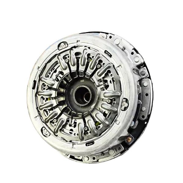 Kit De Embreagem Power Shift Ford Focus Eco Ford F1FZ7B546B