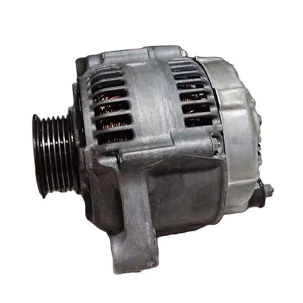 Alternador Cirrus Sebring Dodge Stratus