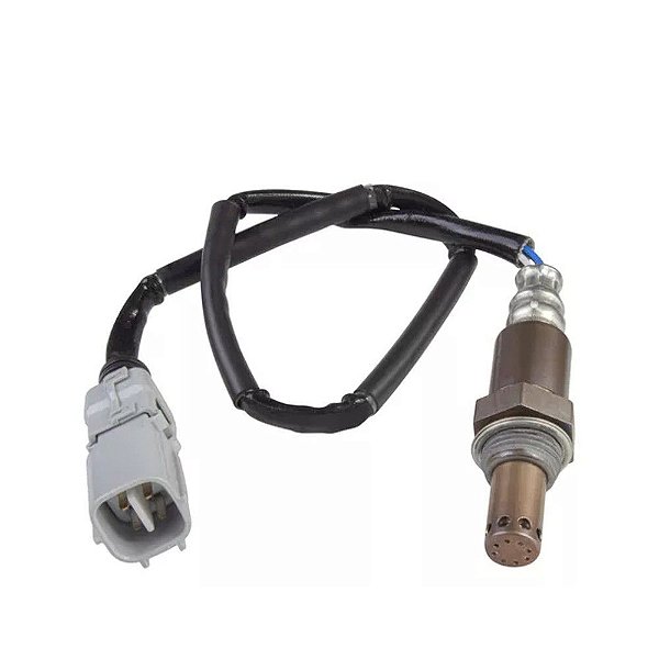 Sonda Lambda Toyota Corolla 2022 Xei 2.0 89467-12290 Pós