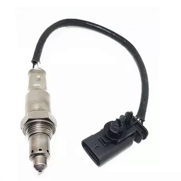 Sonda Lambda Fiat Toro Jeep Compass Commander 1.3 55282501