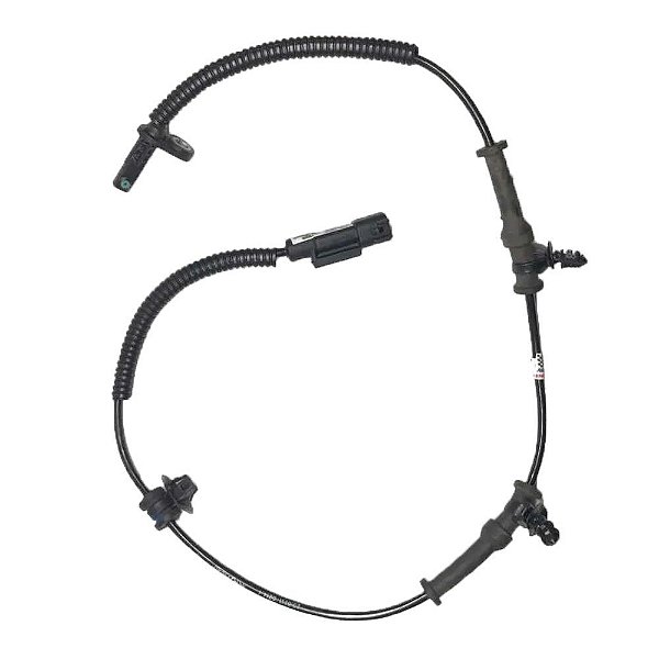 Sensor Abs Traseiro Direito Grand Cherokee
