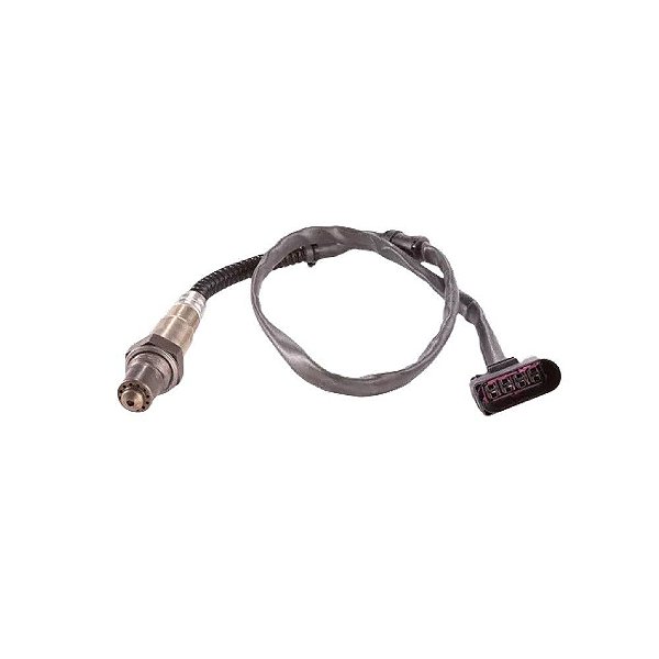 Sonda Lambda Lifan 530 1.5 2012 Em Diante 4 Fios 0258010010