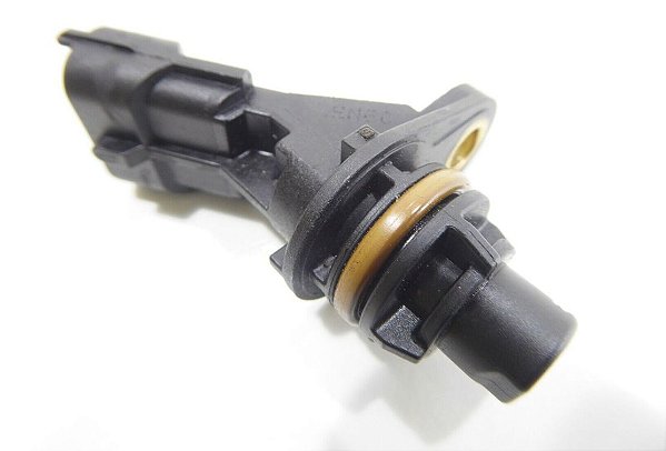 Sensor De Fase Ford Ká 1.0 3 Cilindros Cm5112k073ba