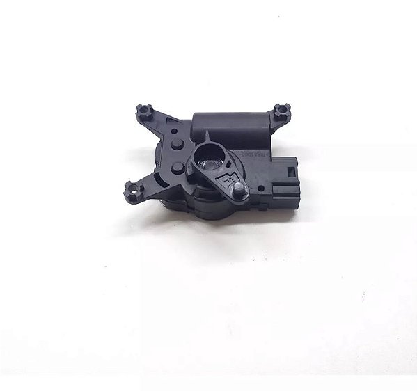 Motor Atuador Caixa Ar Vw Touareg 2010 52411483r05