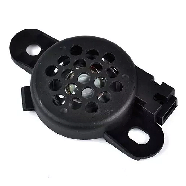 Buzzer Sirene Sensor Estacionamento 8e0919279 / 5q0919279
