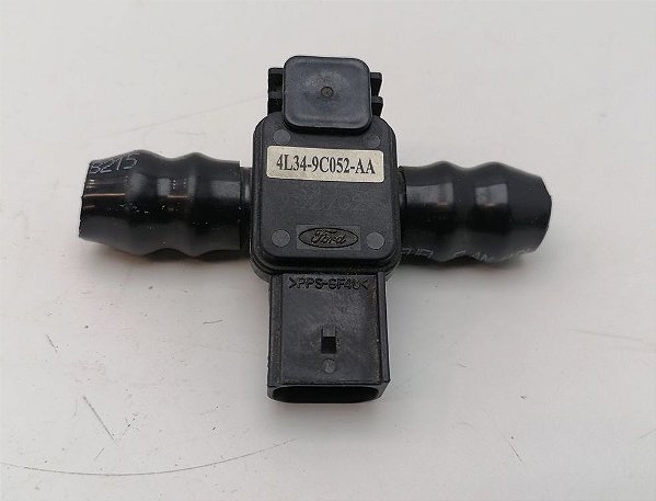 Sensor Ford Edge I 2008 4L349C052AA
