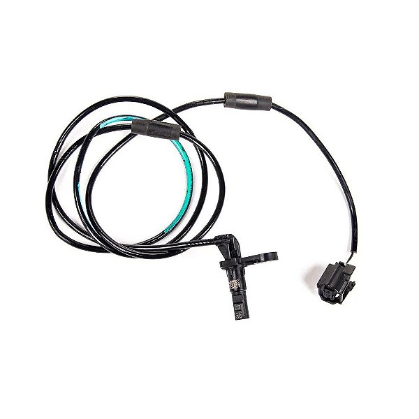 Sensor ABS Dianteiro Direito COROLLA ALTIS 2020 8954212110