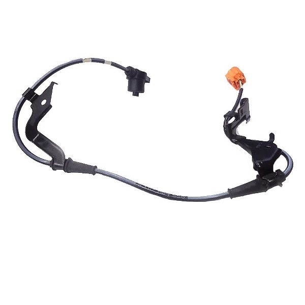 Sensor Abs  Honda s107m84558