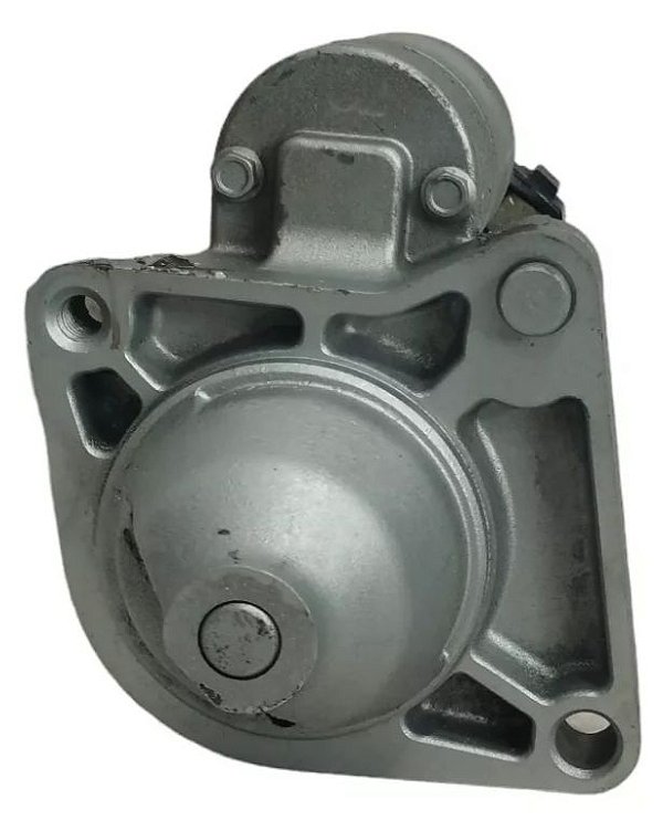 Motor De Arranque Partida Grand Siena 2013 A 2021 51911200