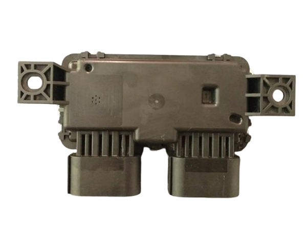 Módulo Controle Mercedes Benz Sprinter  A0009008214