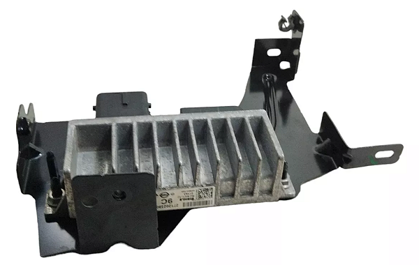 Rele Vela Aquecedora Renault Master 2021/2022 271202380r
