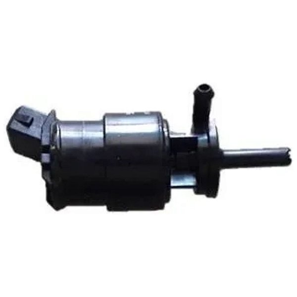 Motor Esguicho Limpador Para Brisa Ford Escort Verona 547955651b