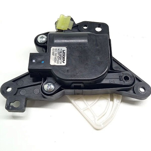 Motor Atuador Ar Condicionado Hyundai I30 d267ag7aa