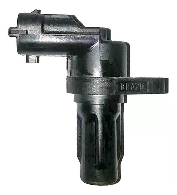 Sensor Fase Fiat 500 Toro Jeep Renegade Etorq 0232103144