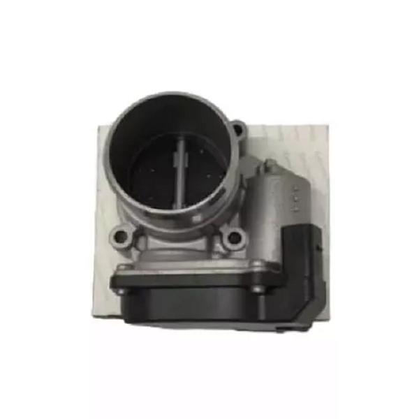 Corpo De Borboleta Tbi Passat jetta tiguan Tsi 06f133062q