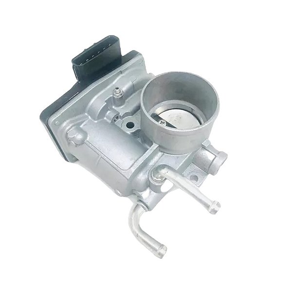 Tbi Mitsubishi Eclipse 1.5 Turbo 2018 2019 2020 2021