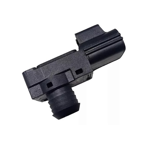 Sensor Pressão Hidrovacuo Hyundai Ix35 2019 V556
