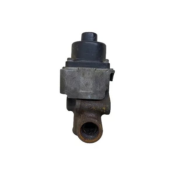 Valvula Egr Ford Fusion 3.0 V6 2010 A 2012 9l8e9d475ad