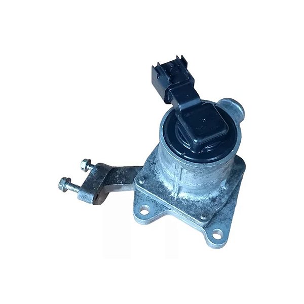 Valvula Egr Subaru Forester 14845aa270 2.5 2011 1392003313