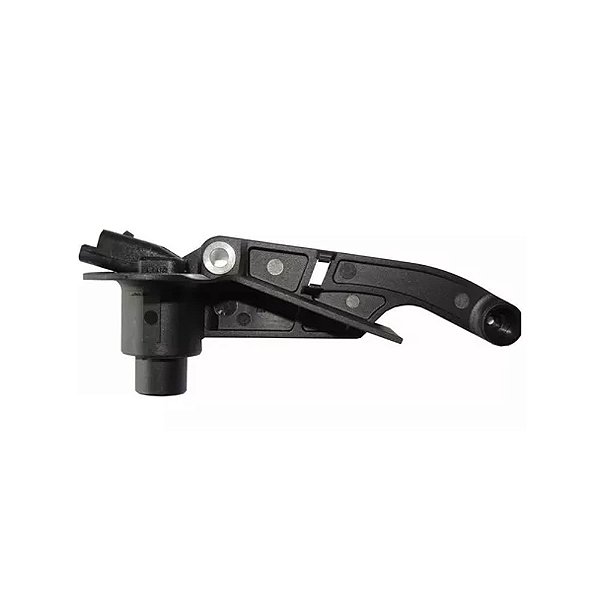 Sensor De Rotacao Peugeot 106 206 307 1.4 1.6 9625423880