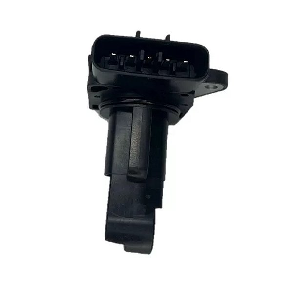 Sensor Maf L200 Triton 3.2 Dakar Denso Mr547077