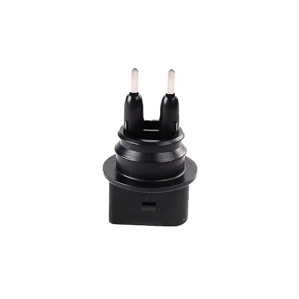 Sensor Nível Água Parabrisa Volkswagen Polo Golf Jetta 7m0919376
