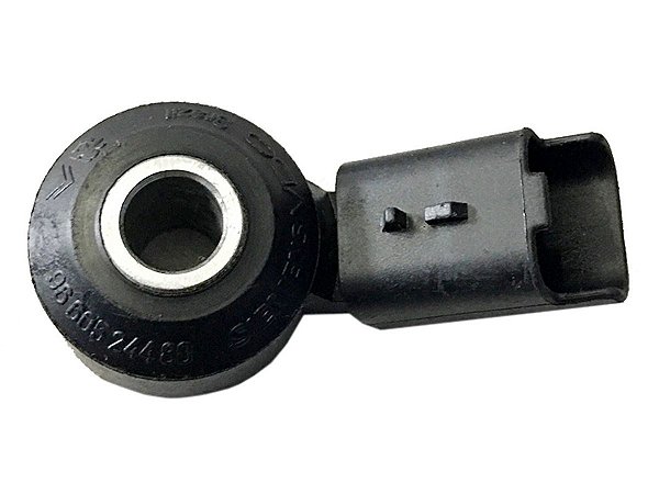 Sensor Detonação Citroen Peugeot 1.4 1.6 1.8 2.0 16v 9660524480