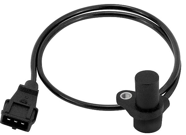 Sensor de Rotação GM Astra 1.8 2.0 Vectra Kadett Omega Suprema 0261210128