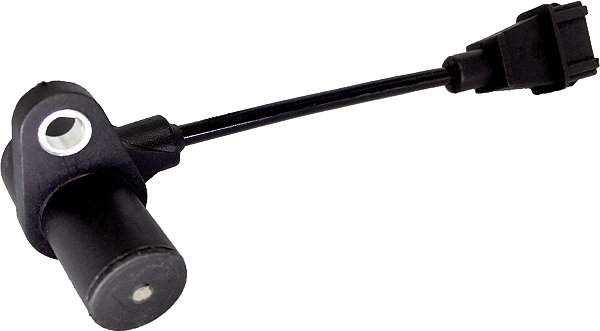 Sensor de Rotação Renault Clio R19 1.6 8v 0261210137 770085931 MAX 5811