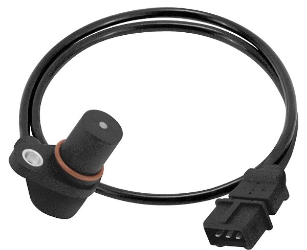 Sensor Rotação Tipo 1.6 8v Gasolina 93 94 95