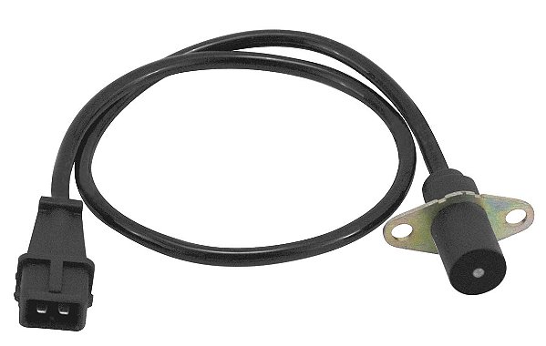 Sensor de Rotação Fiat Elba Fiorino Prêmio Uno 1.0 4460206 4820083010 SEN 8D