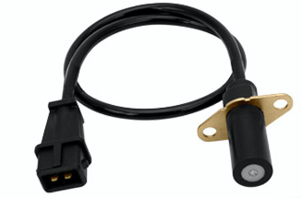 Sensor De Rotação Tempra 2.0 8v/16v 93 94 95 96 97 98 99