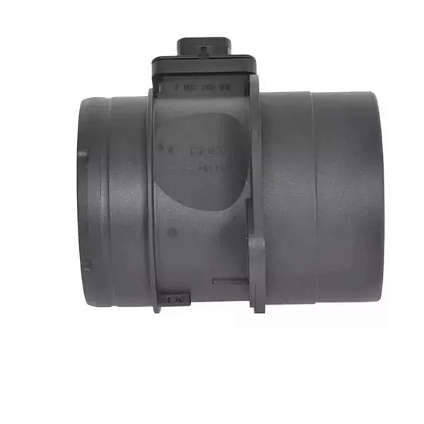 Medidor De Massa Amarok 2.0 Biturbo/emotion Bosch 0281002956