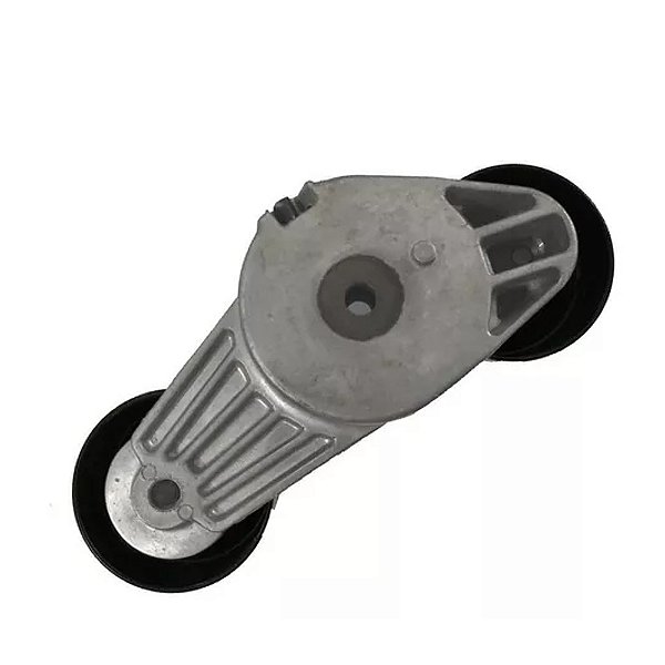 Tensor Correia Alternador Santana 1.8 2.0 8v 1996 A 2006 rb1254