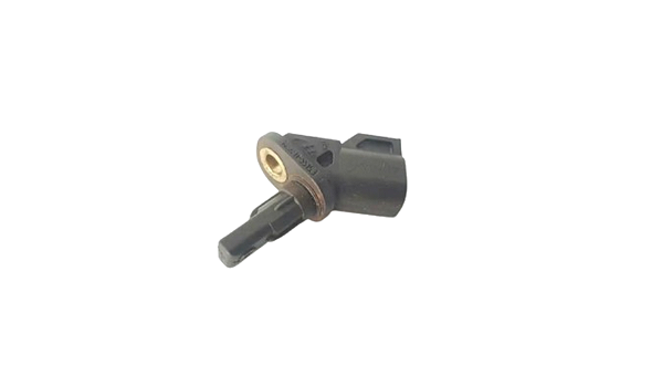 Sensor velocidade da roda abs para FORD FOCUS BV6F2C204FB