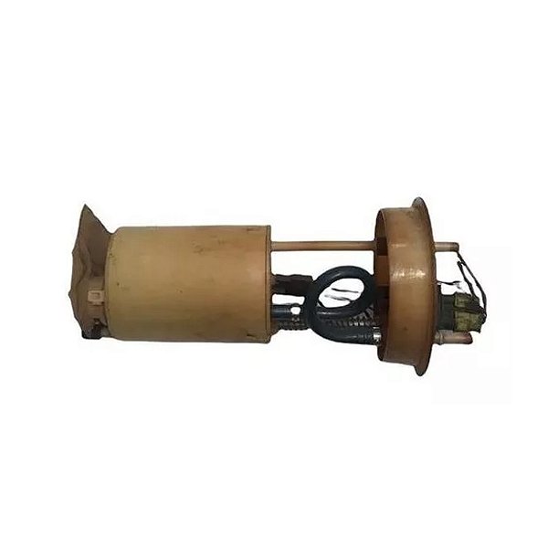 Bomba De Combustível Gol Parati G2 G3 G4 1.6 1.8 1994 A 2014 373919051Gu