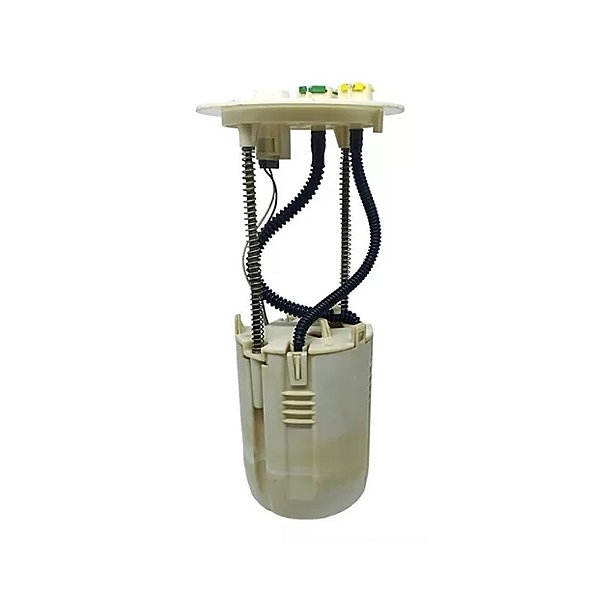 Bomba De Combustivel Toyota Hilux Sw4 770100k090