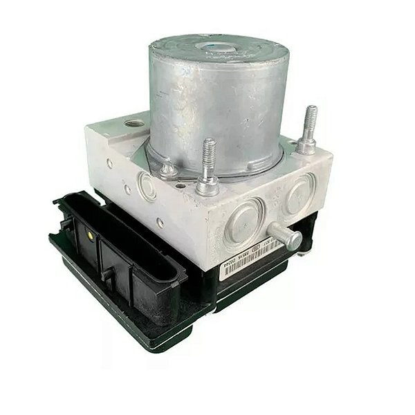 Módulo De Abs Azera 2008 À 2012 589203l500 0265230024